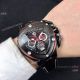 Replica Tonino Lamborghini Spyder 3000 Chronograph watch Silver Case (2)_th.jpg